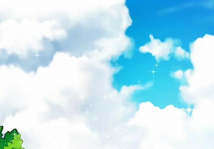 Xin Ngài Đừng Ăn Tôi 1 trang 7