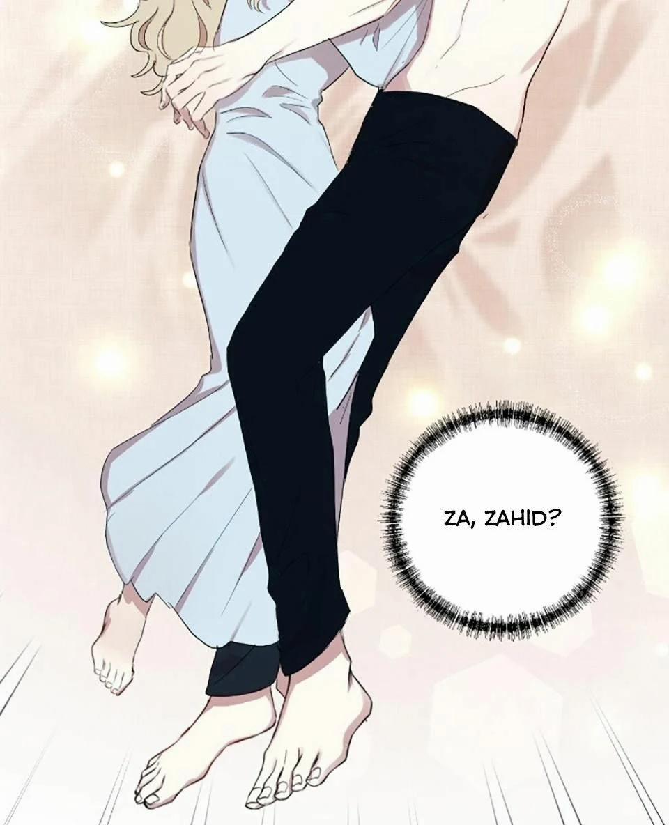 Xin Ngài Đừng Ăn Tôi 10 trang 23