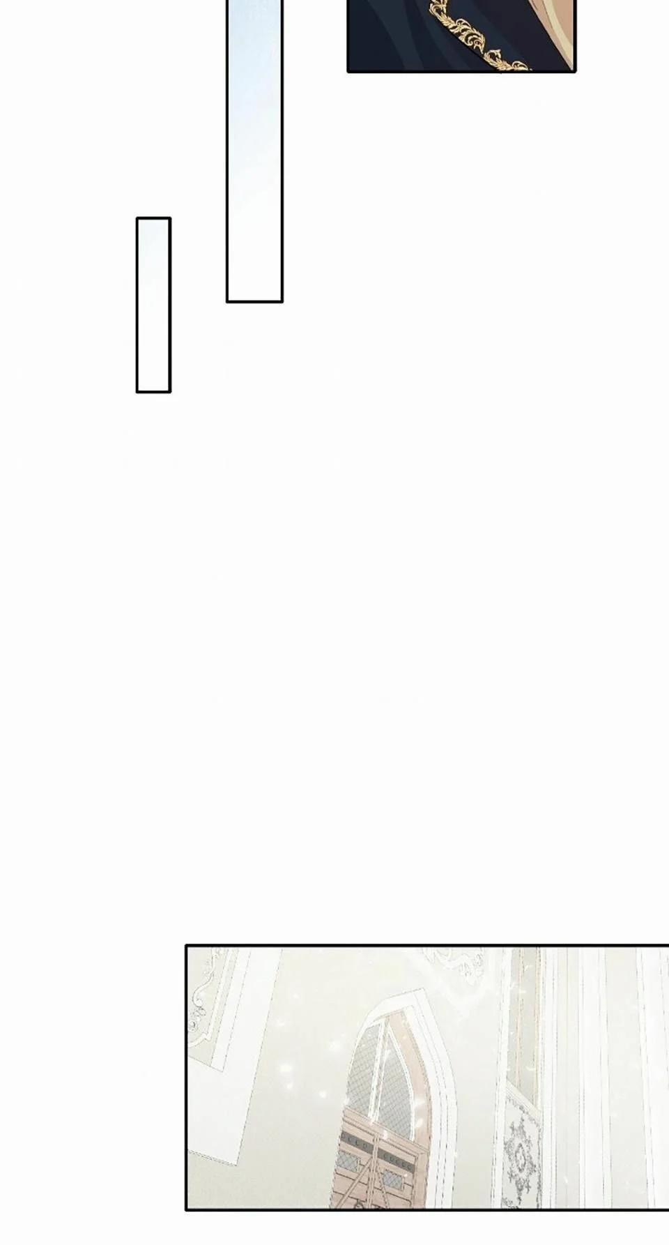 Xin Ngài Đừng Ăn Tôi 10 trang 41