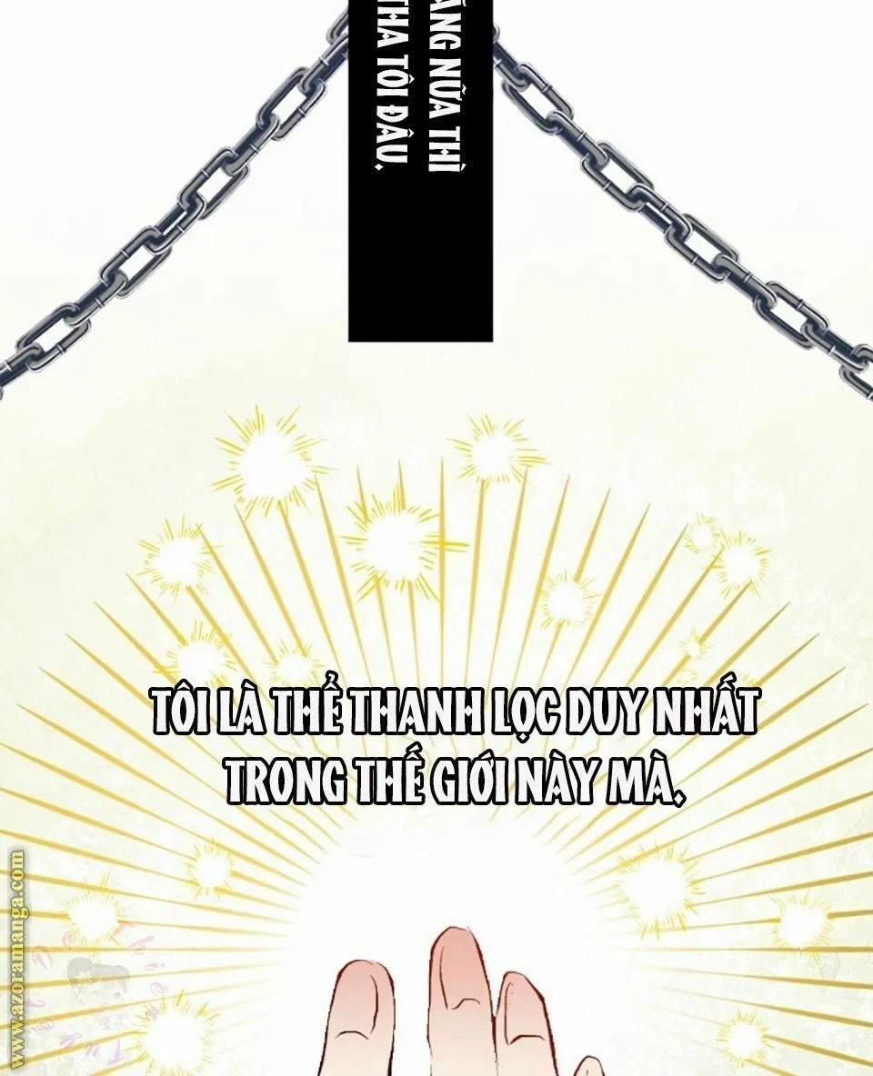 Xin Ngài Đừng Ăn Tôi 10 trang 6