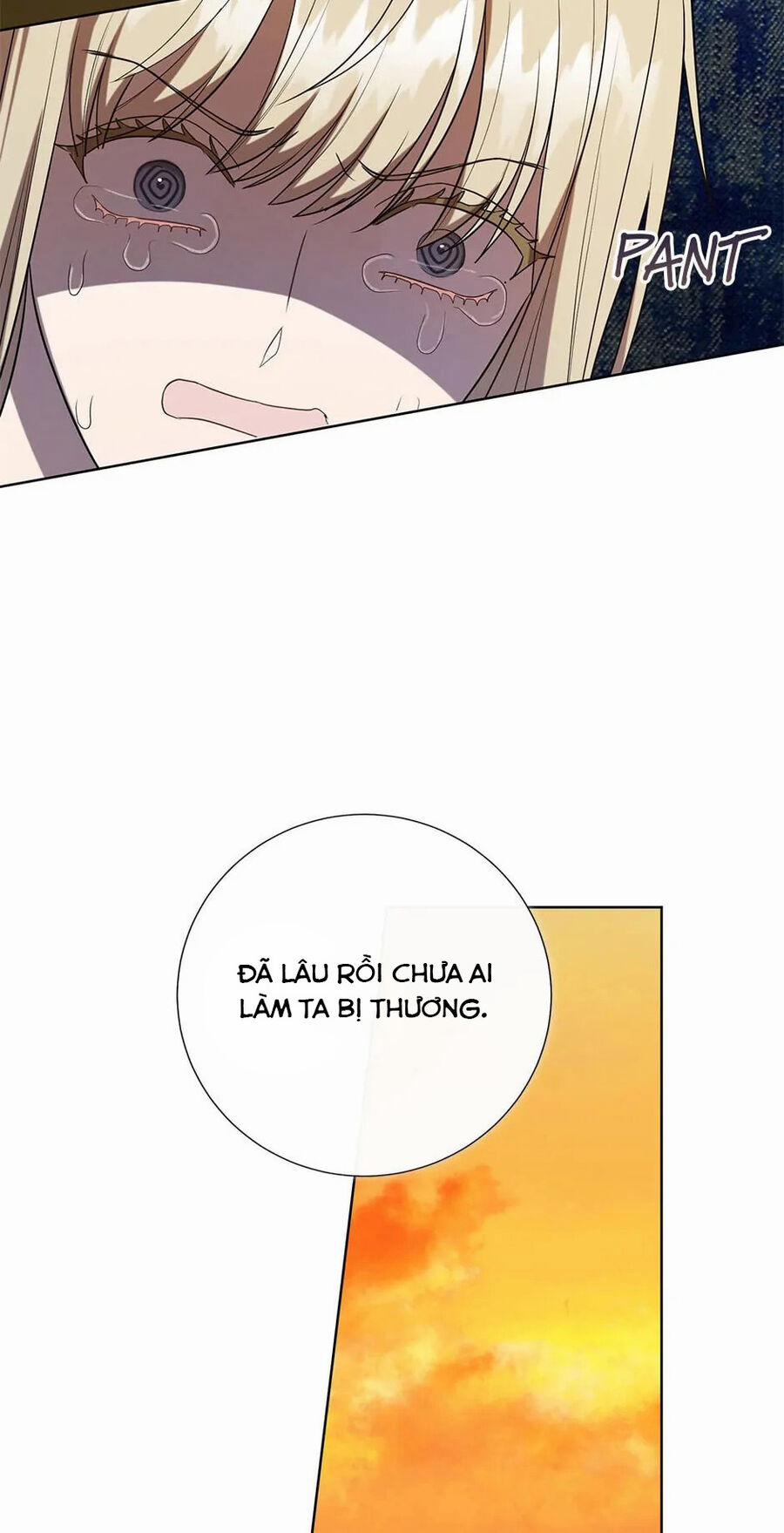 Xin Ngài Đừng Ăn Tôi 103 trang 13