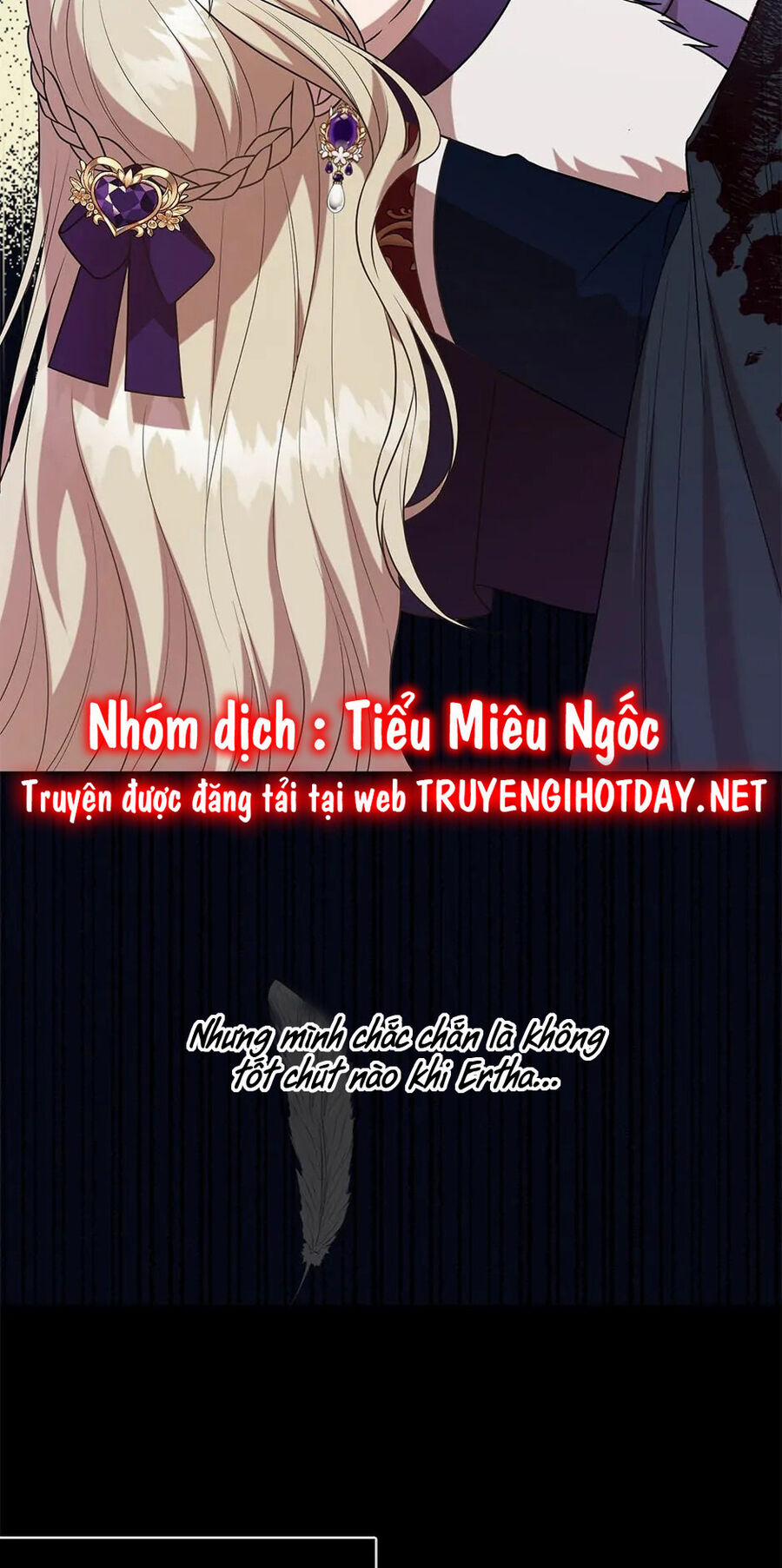 Xin Ngài Đừng Ăn Tôi 103 trang 50