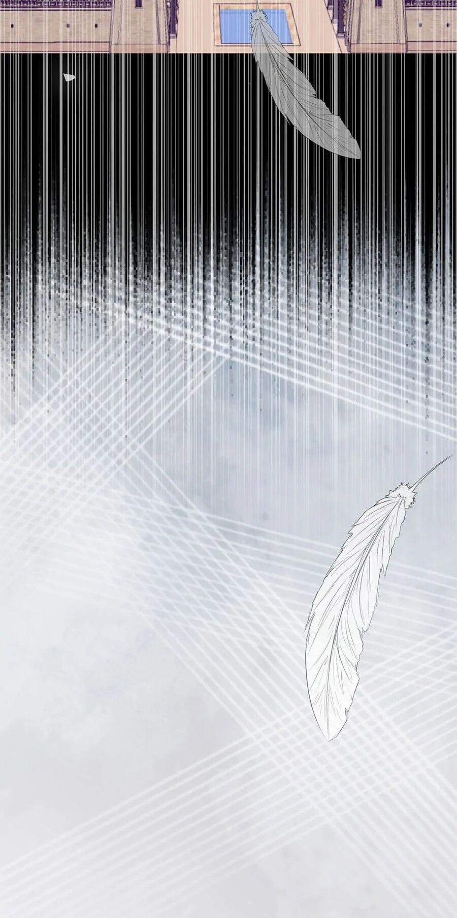 Xin Ngài Đừng Ăn Tôi 103 trang 53