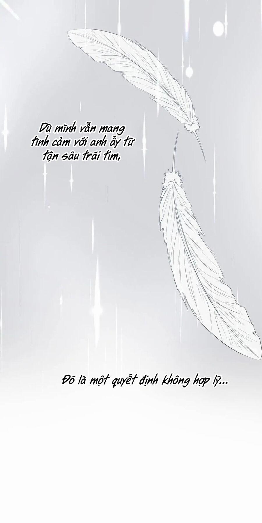 Xin Ngài Đừng Ăn Tôi 103 trang 55