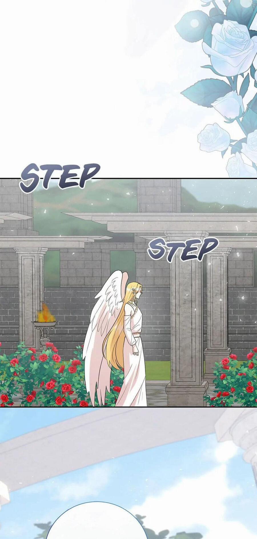 Xin Ngài Đừng Ăn Tôi 103 trang 59