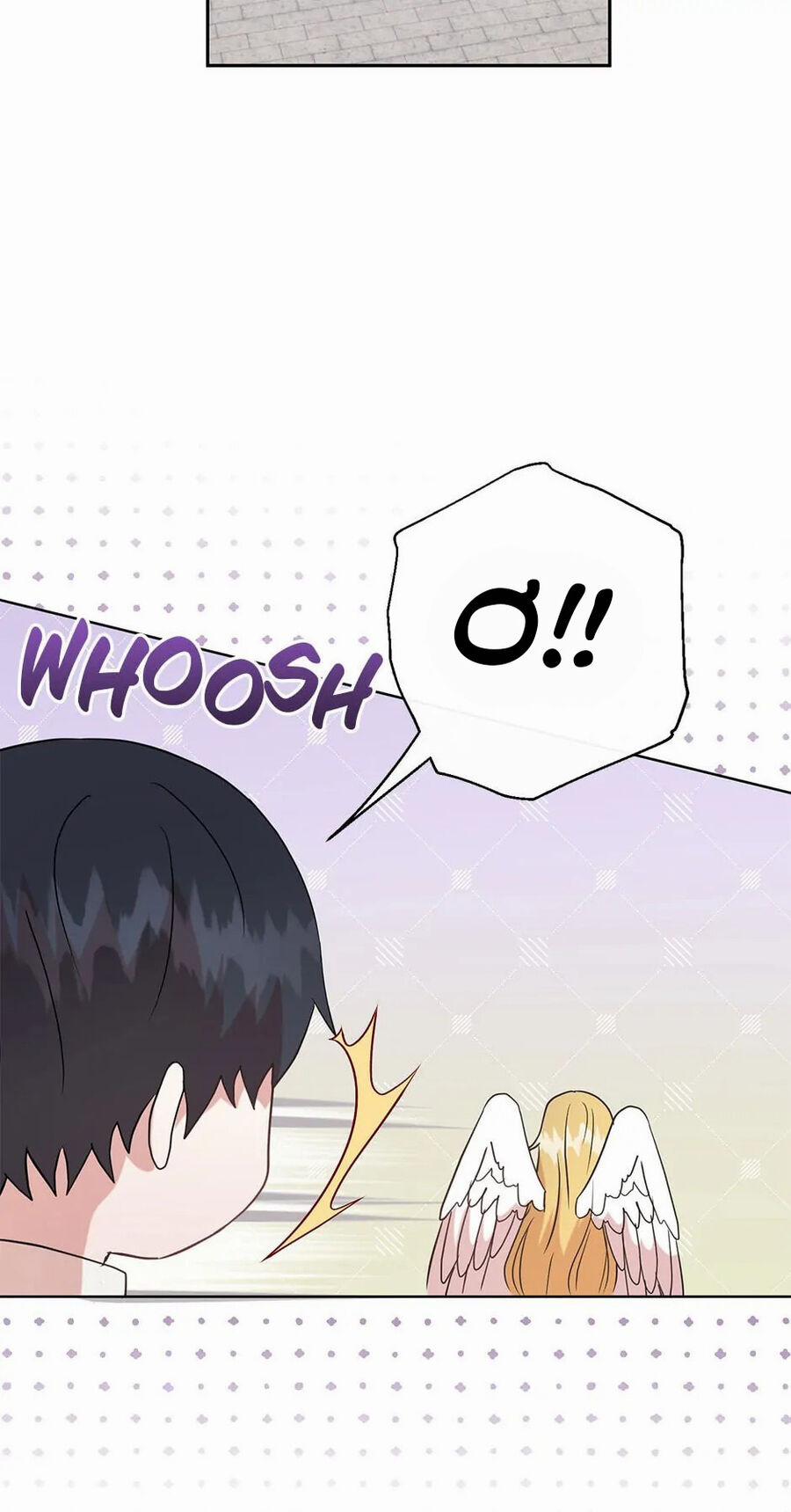 Xin Ngài Đừng Ăn Tôi 103 trang 65