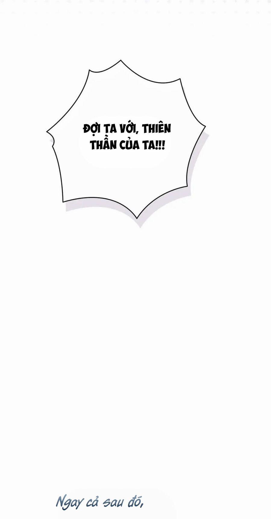 Xin Ngài Đừng Ăn Tôi 103 trang 66