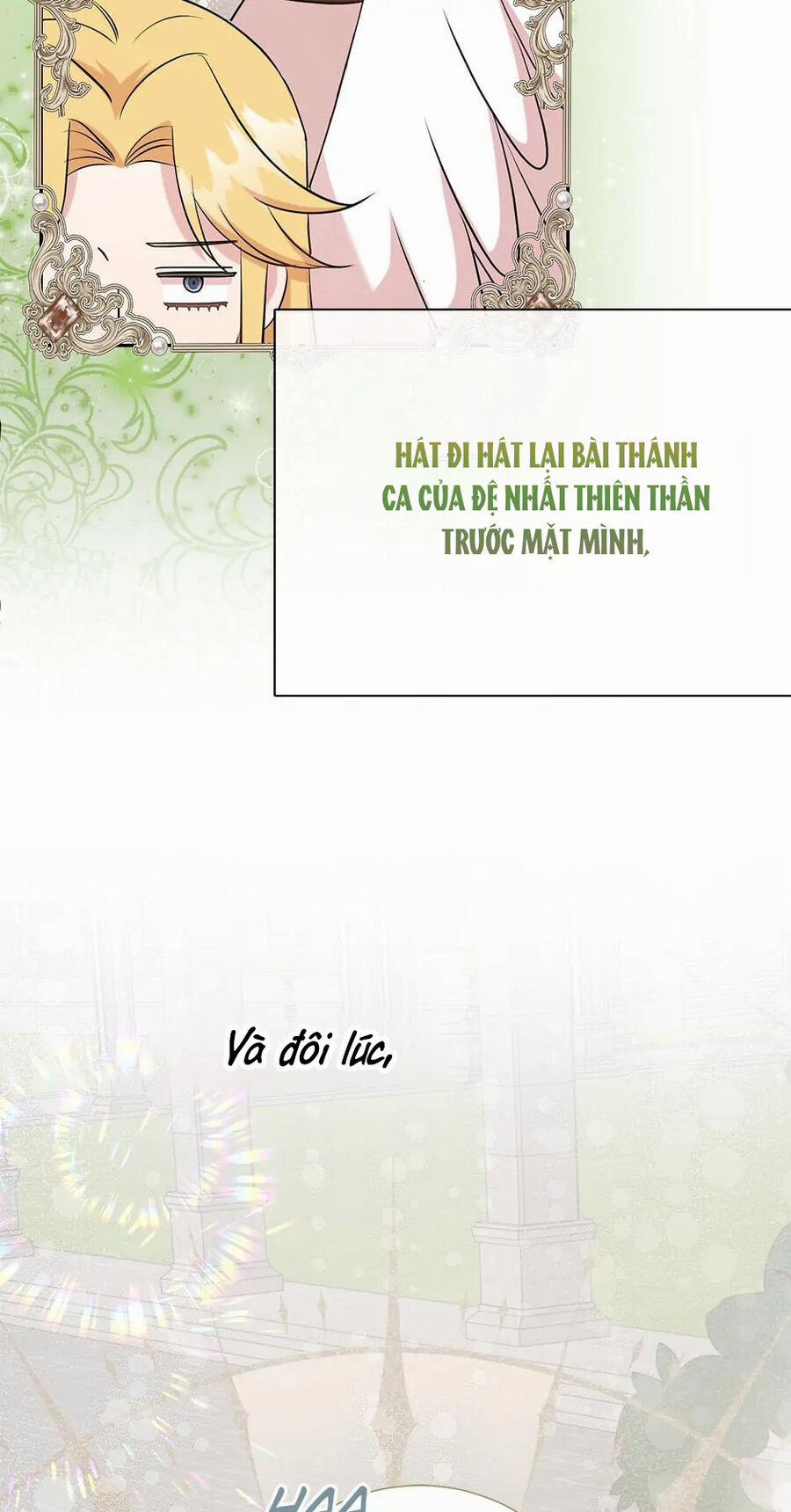 Xin Ngài Đừng Ăn Tôi 103 trang 69