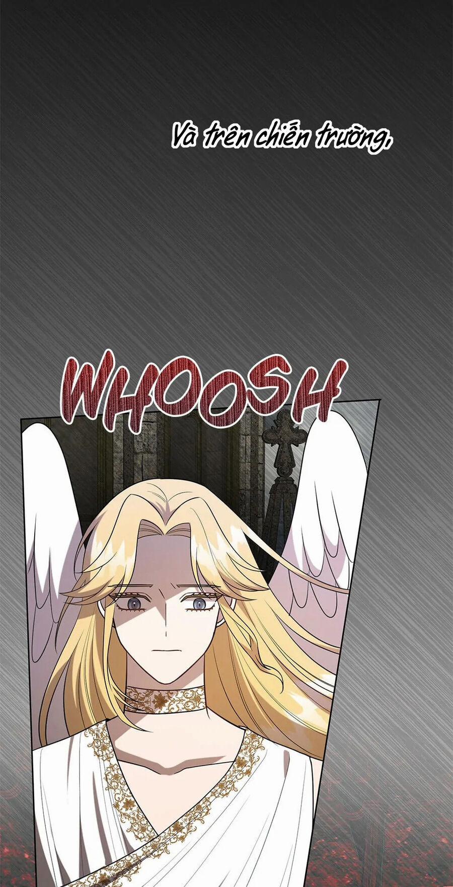 Xin Ngài Đừng Ăn Tôi 103 trang 75