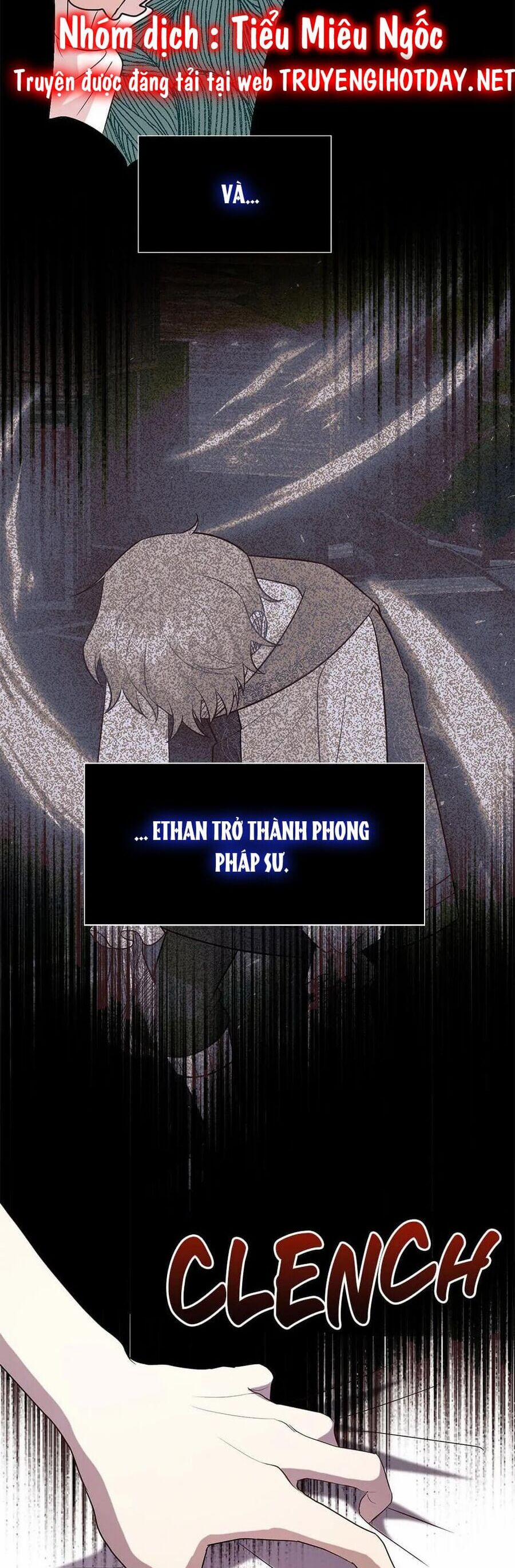 Xin Ngài Đừng Ăn Tôi 105 trang 3