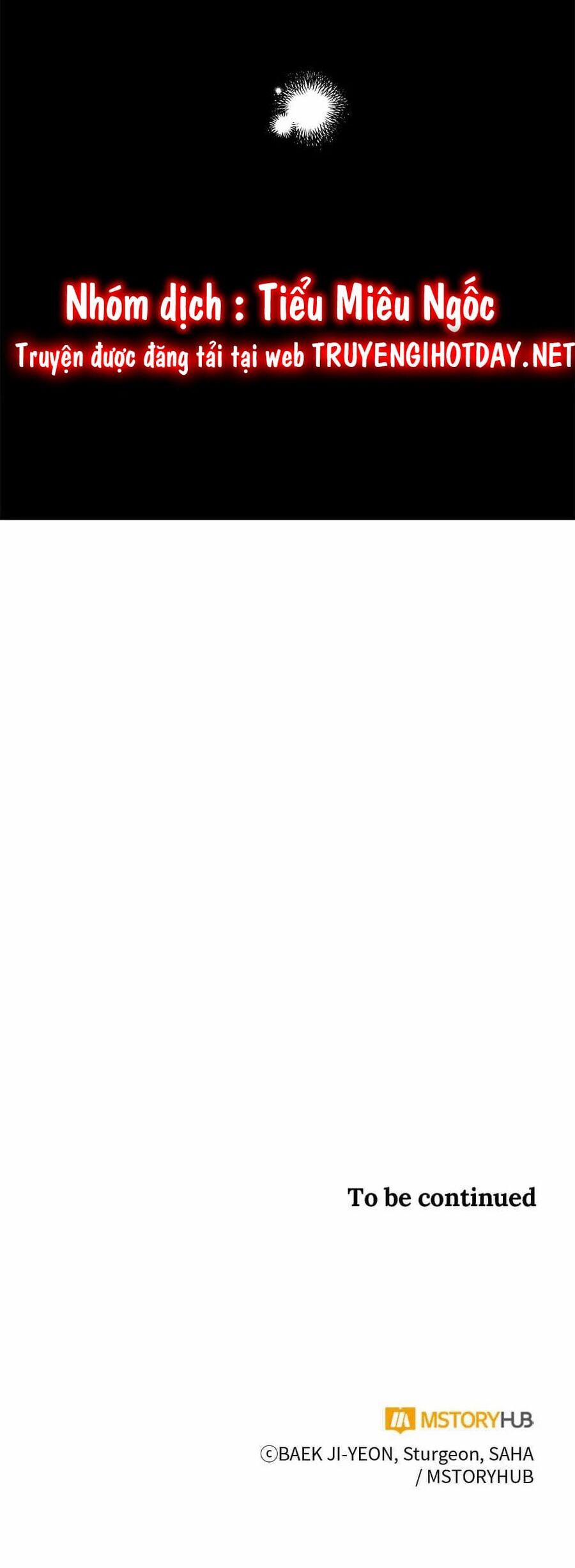 Xin Ngài Đừng Ăn Tôi 105 trang 41