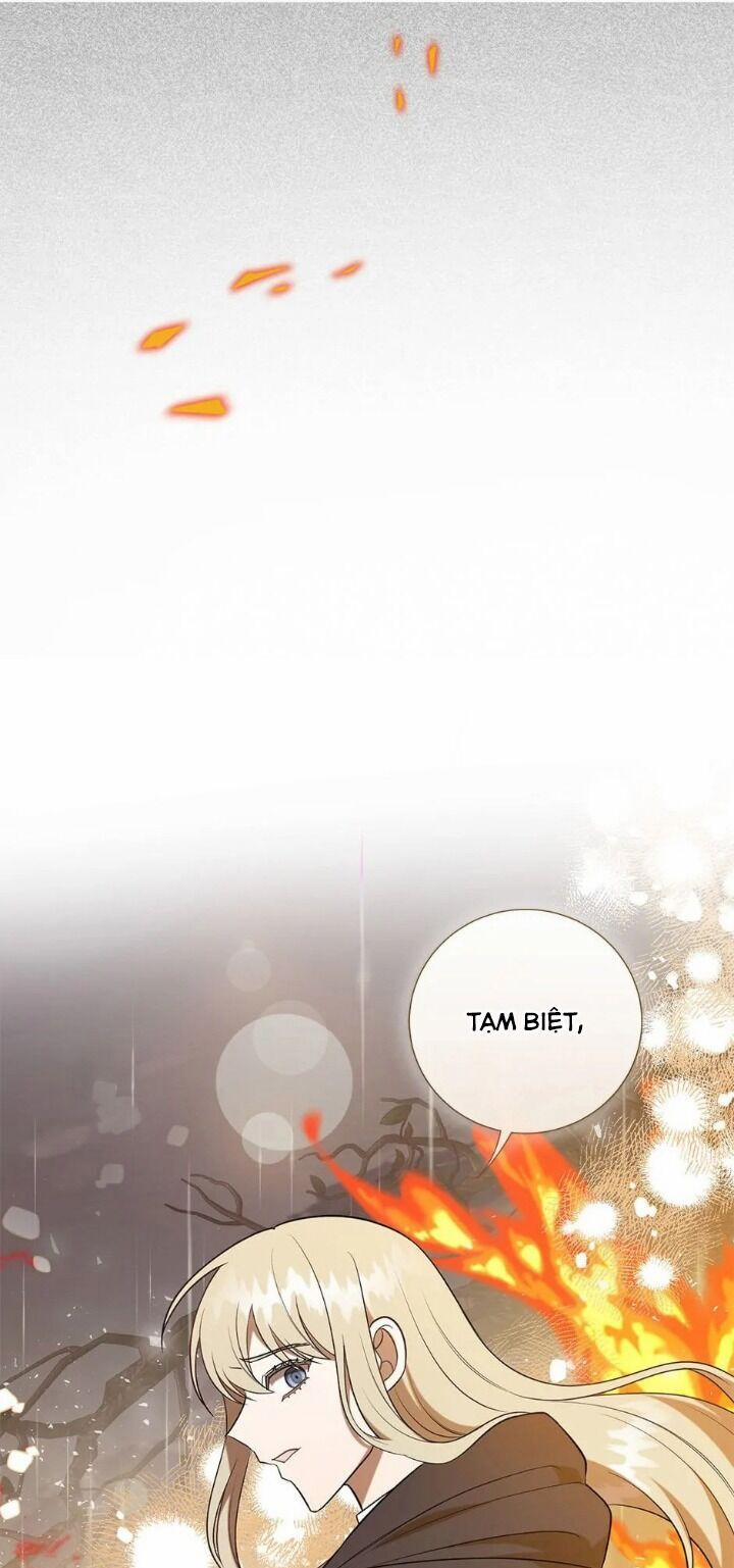 Xin Ngài Đừng Ăn Tôi 108 trang 25