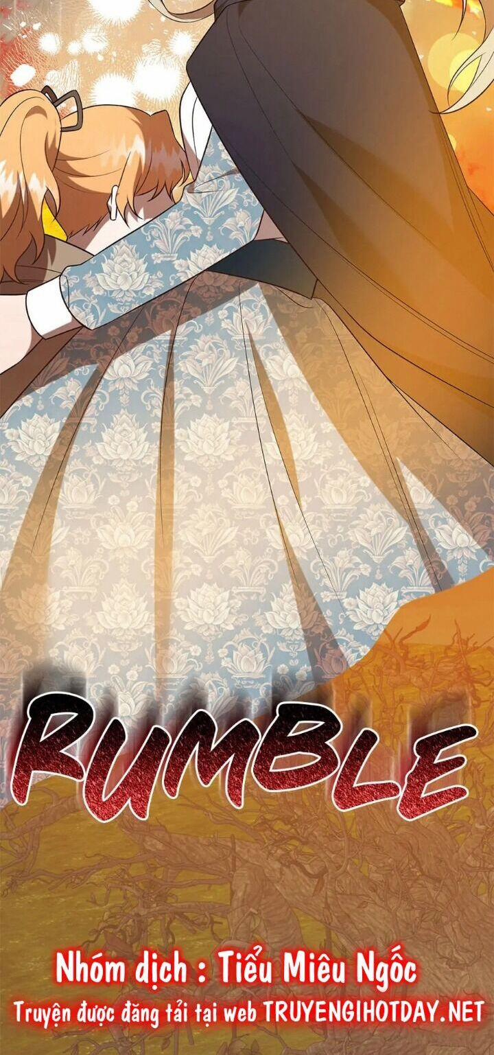 Xin Ngài Đừng Ăn Tôi 108 trang 26