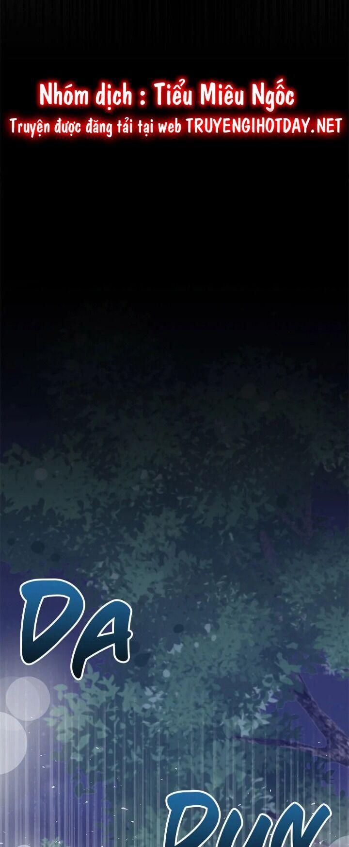 Xin Ngài Đừng Ăn Tôi 108 trang 28