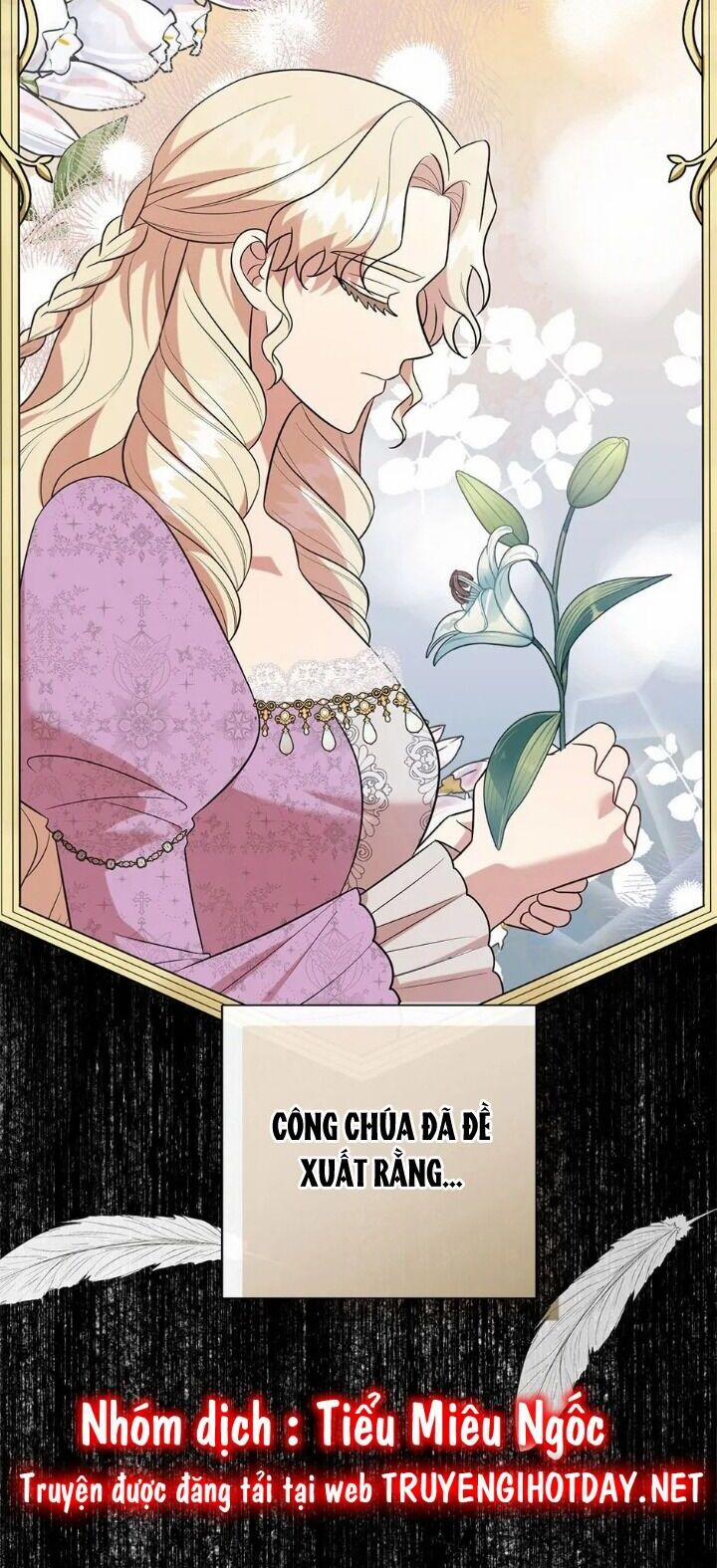 Xin Ngài Đừng Ăn Tôi 108 trang 53