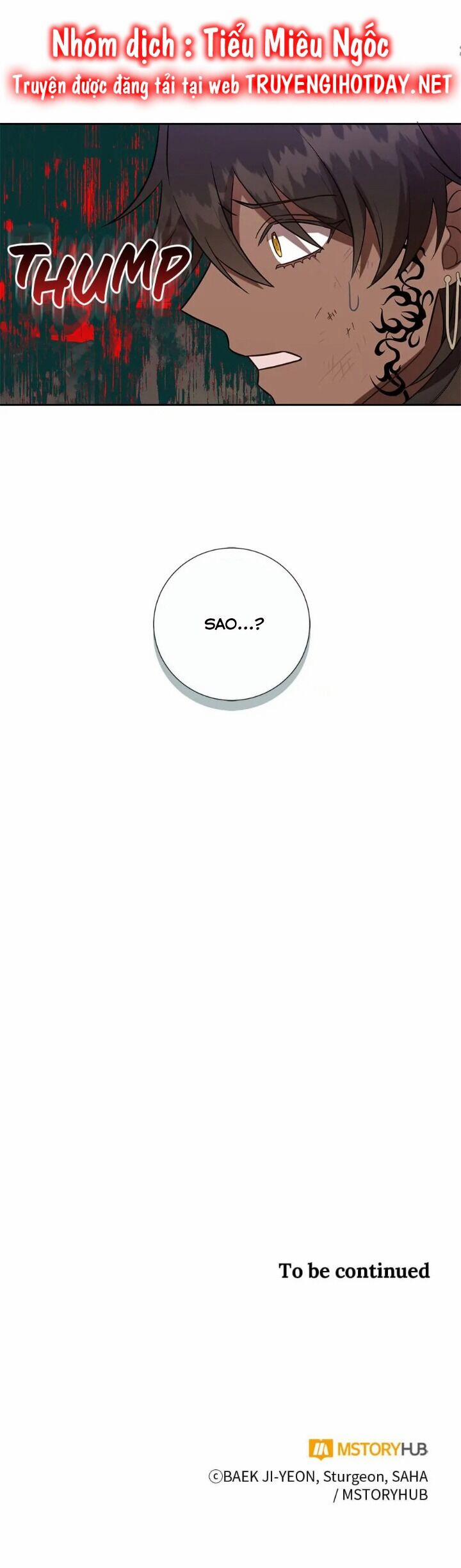 Xin Ngài Đừng Ăn Tôi 108 trang 56