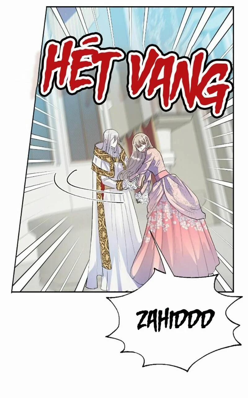 Xin Ngài Đừng Ăn Tôi 11 trang 13