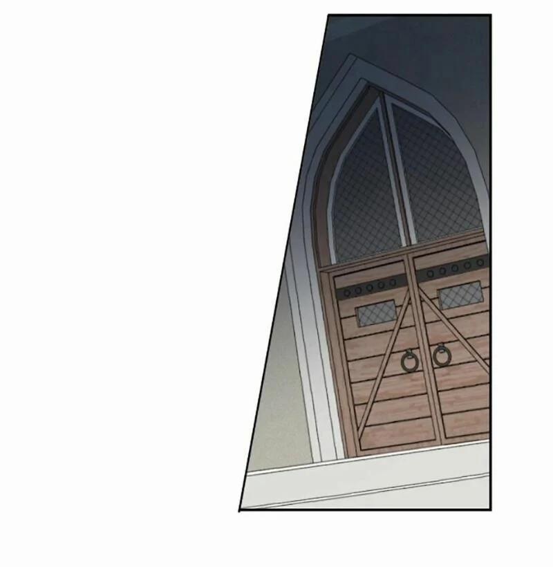 Xin Ngài Đừng Ăn Tôi 11 trang 14