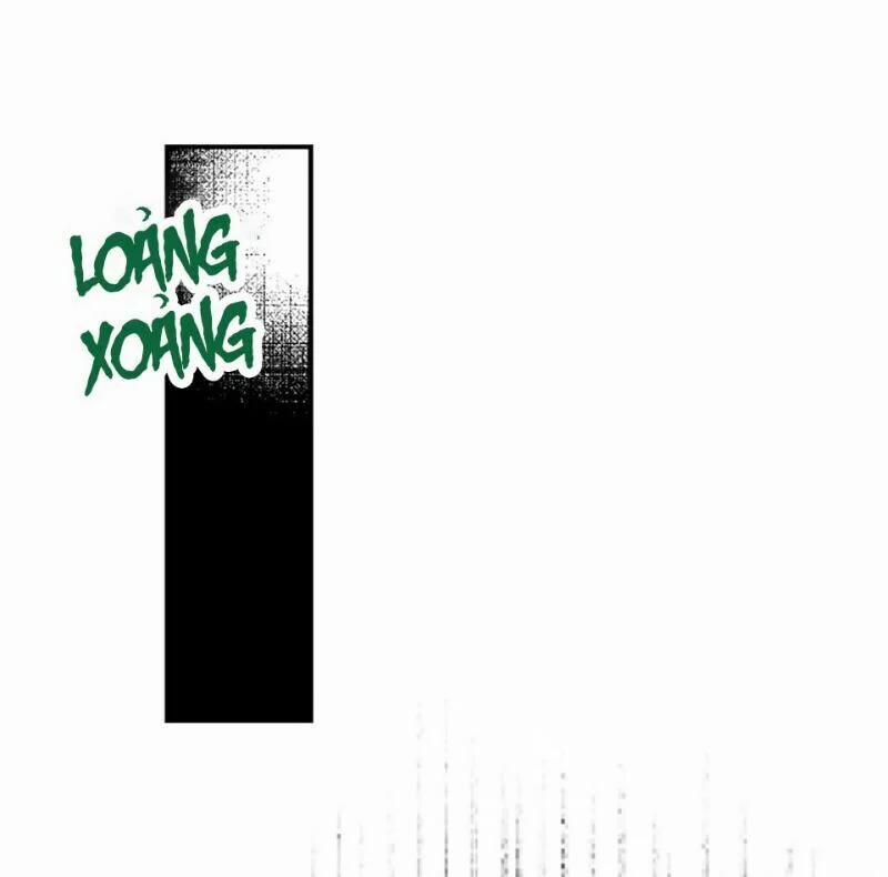 Xin Ngài Đừng Ăn Tôi 11 trang 15