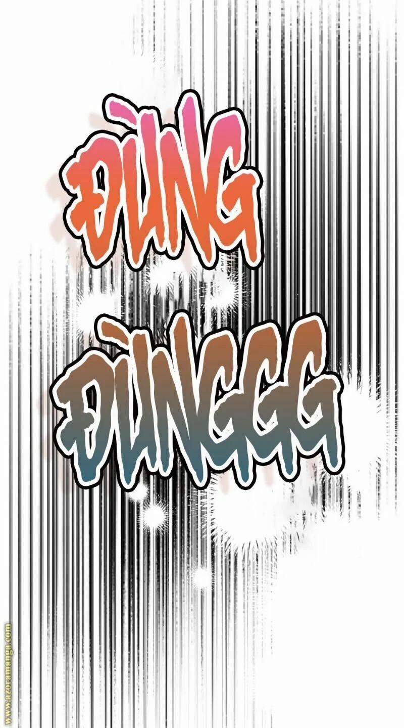 Xin Ngài Đừng Ăn Tôi 11 trang 16