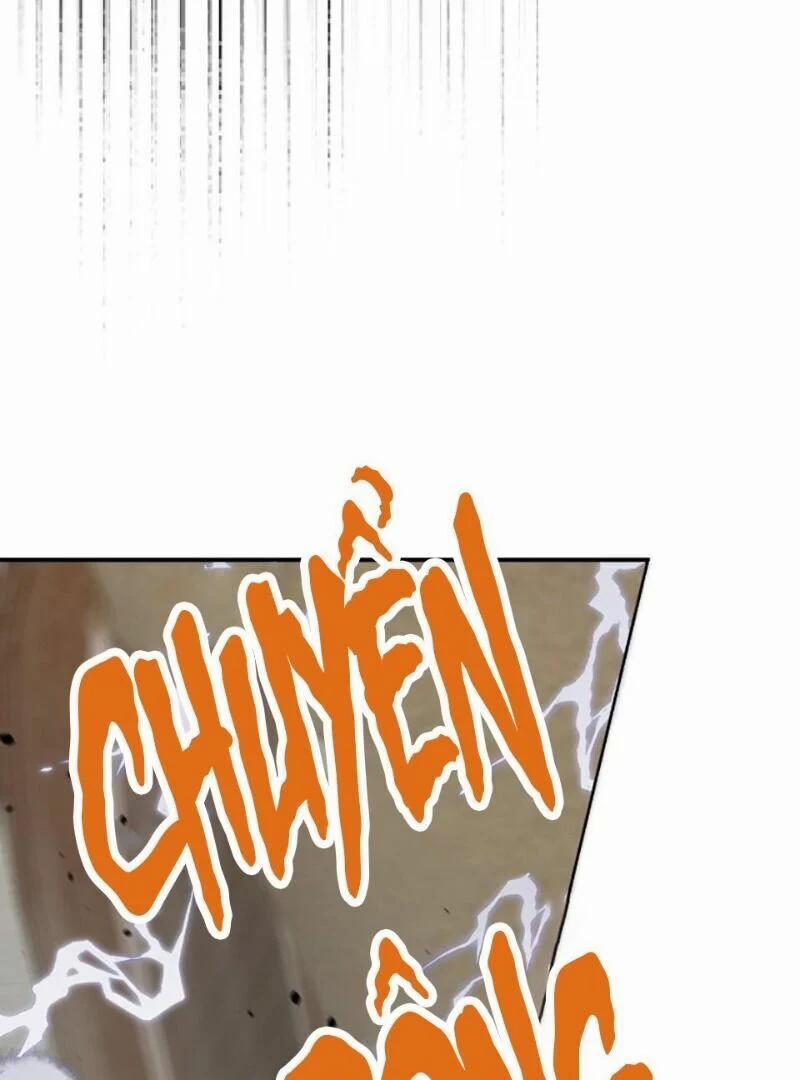 Xin Ngài Đừng Ăn Tôi 11 trang 17