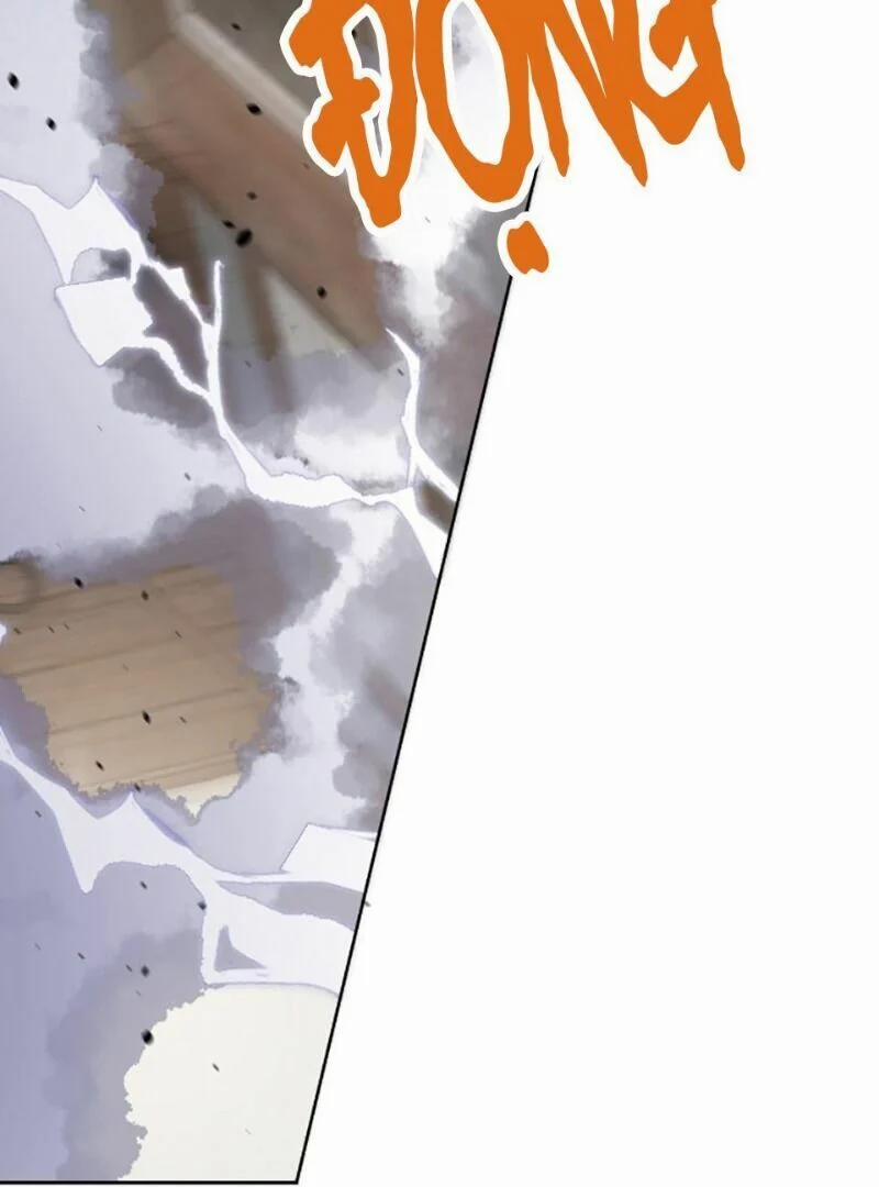 Xin Ngài Đừng Ăn Tôi 11 trang 18