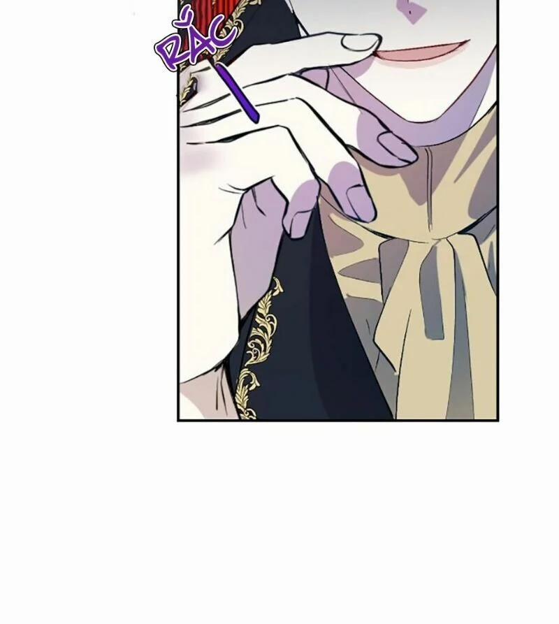 Xin Ngài Đừng Ăn Tôi 11 trang 30