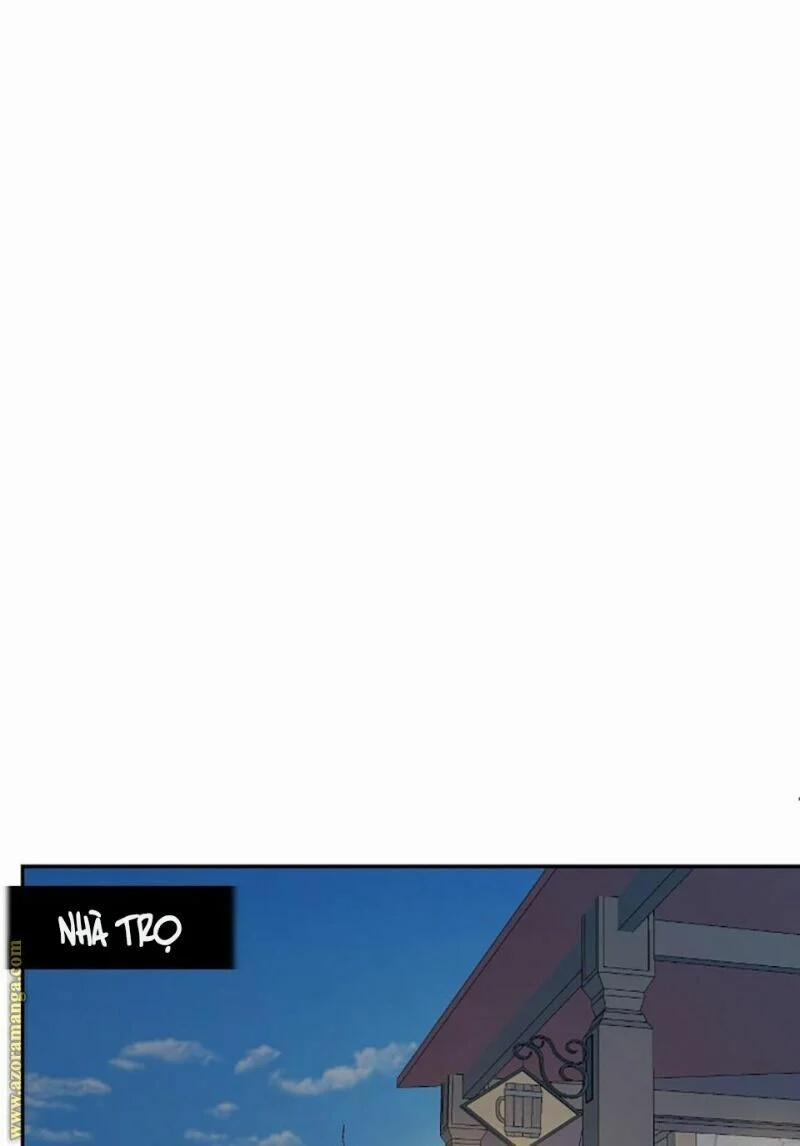 Xin Ngài Đừng Ăn Tôi 11 trang 36