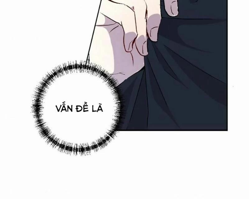 Xin Ngài Đừng Ăn Tôi 11 trang 49