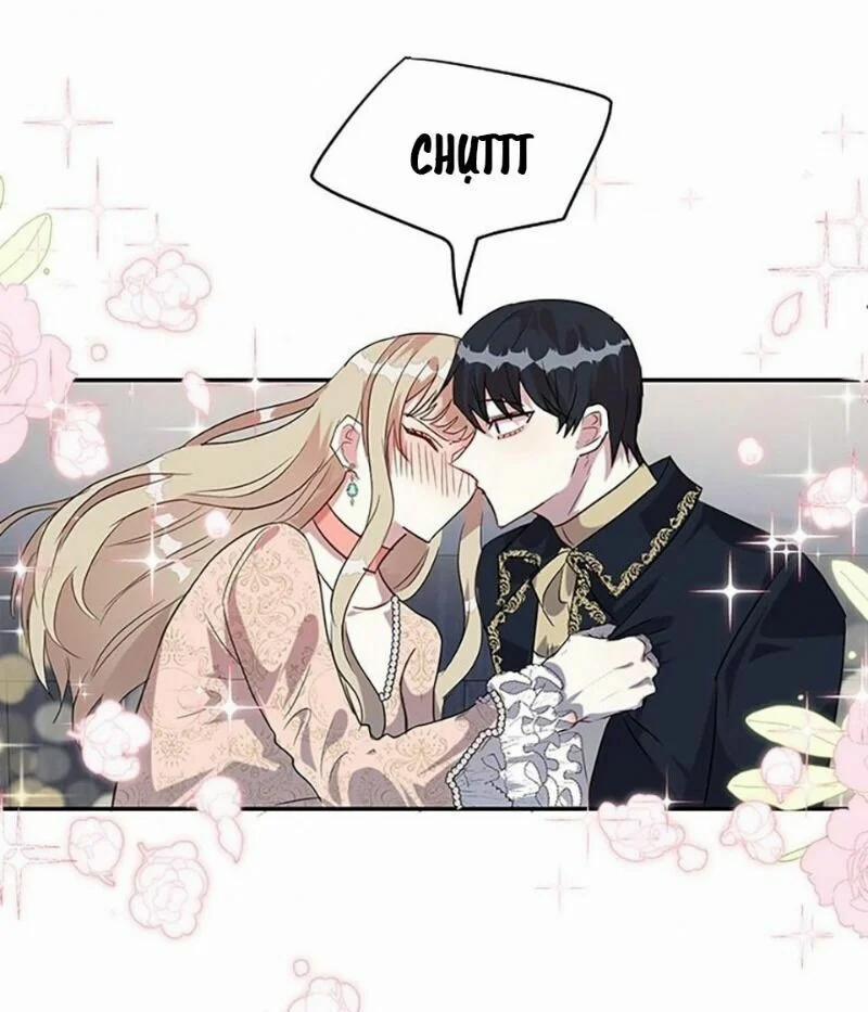 Xin Ngài Đừng Ăn Tôi 11 trang 59