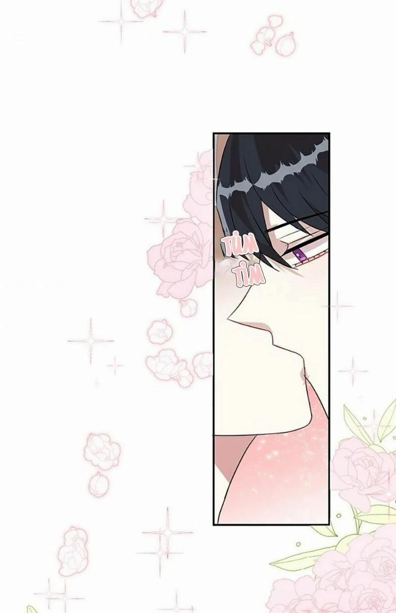 Xin Ngài Đừng Ăn Tôi 11 trang 60