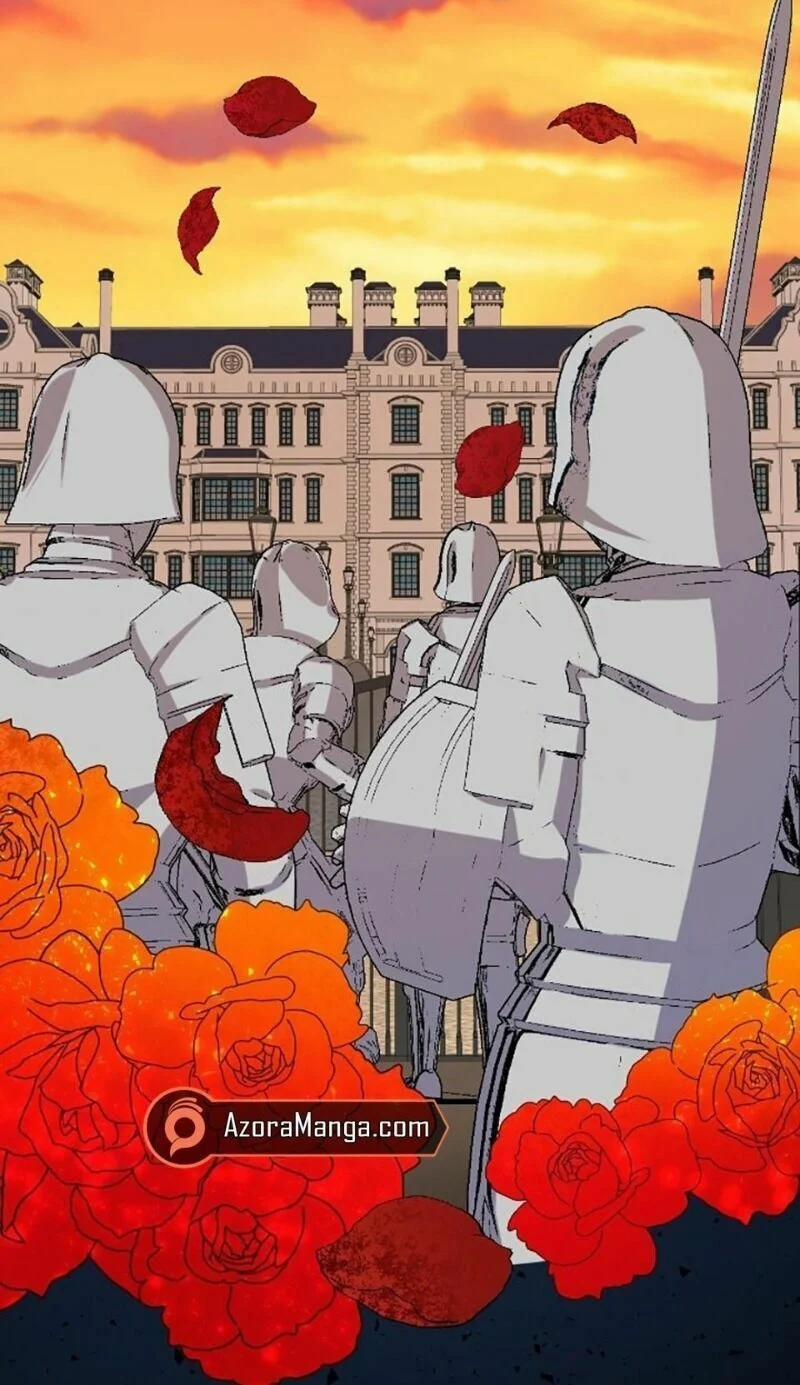 Xin Ngài Đừng Ăn Tôi 11 trang 66