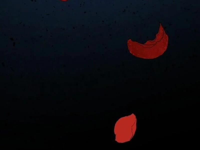 Xin Ngài Đừng Ăn Tôi 11 trang 67