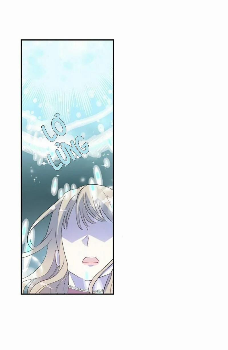 Xin Ngài Đừng Ăn Tôi 11 trang 7