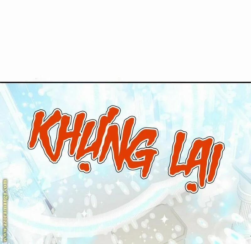 Xin Ngài Đừng Ăn Tôi 11 trang 8