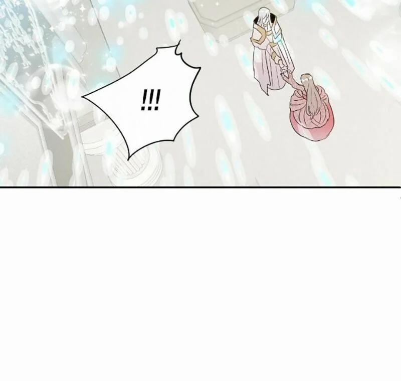 Xin Ngài Đừng Ăn Tôi 11 trang 9