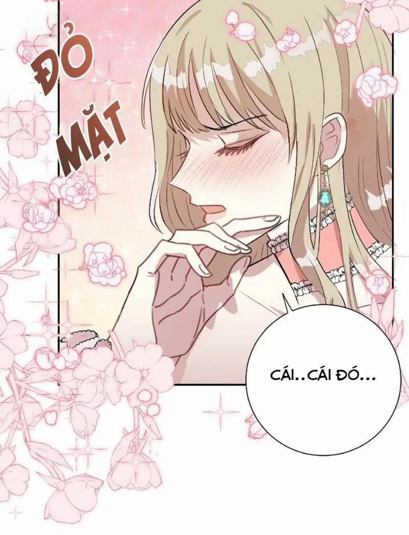 Xin Ngài Đừng Ăn Tôi 12 trang 12