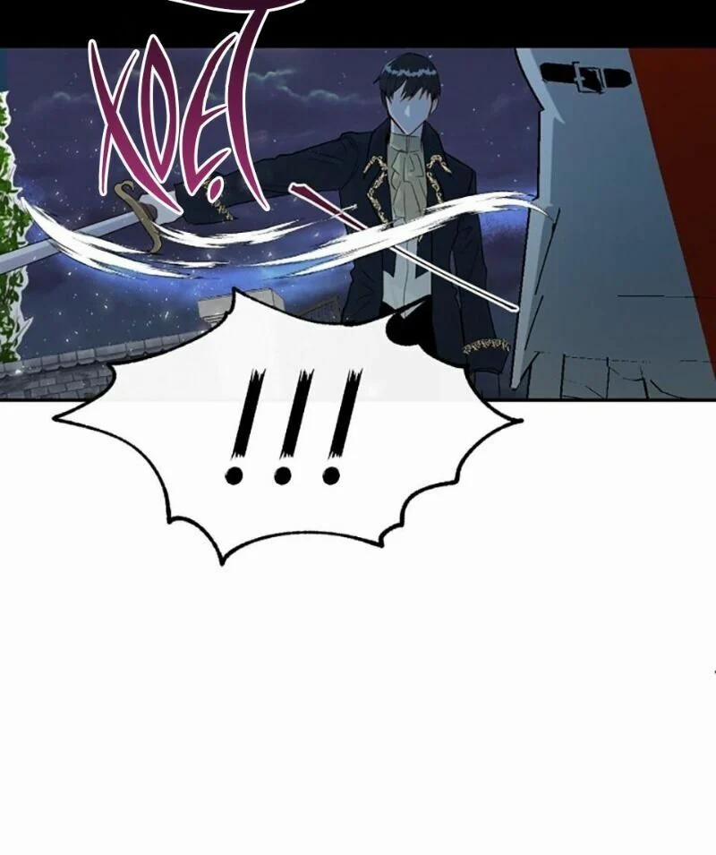 Xin Ngài Đừng Ăn Tôi 12 trang 29