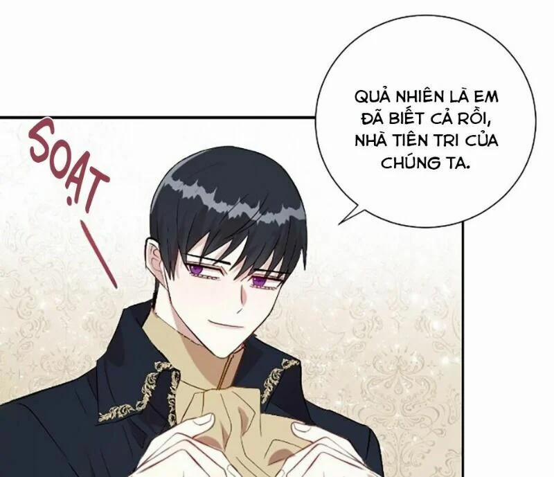 Xin Ngài Đừng Ăn Tôi 12 trang 53