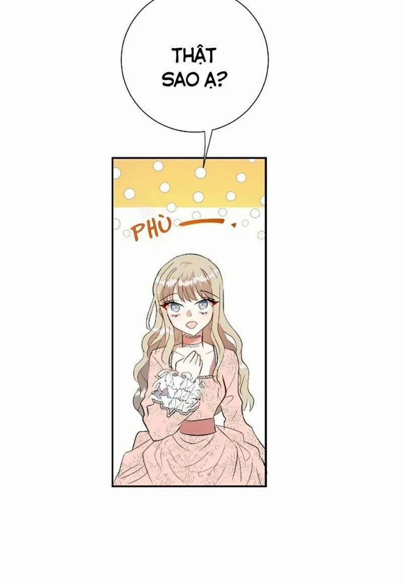 Xin Ngài Đừng Ăn Tôi 13 trang 8