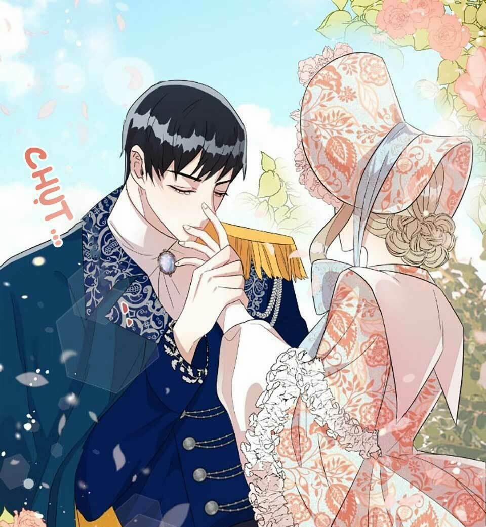 Xin Ngài Đừng Ăn Tôi 14 trang 13