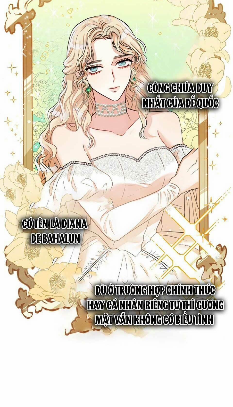 Xin Ngài Đừng Ăn Tôi 15 trang 17