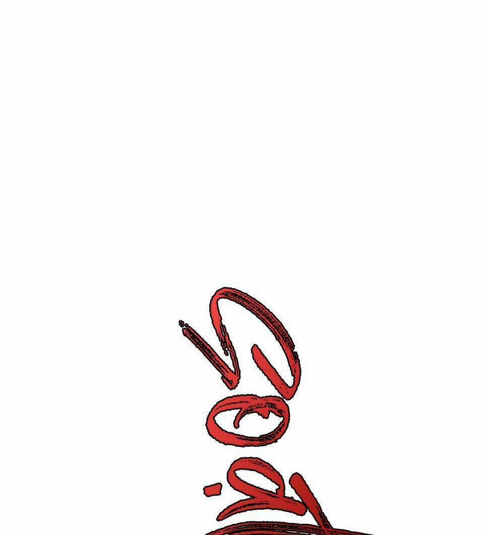 Xin Ngài Đừng Ăn Tôi 15 trang 38