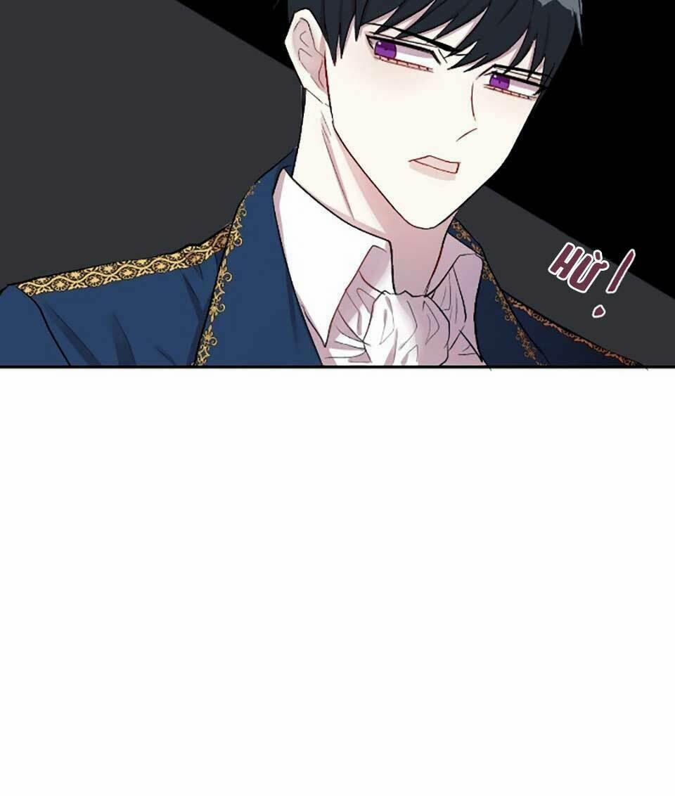 Xin Ngài Đừng Ăn Tôi 15 trang 54