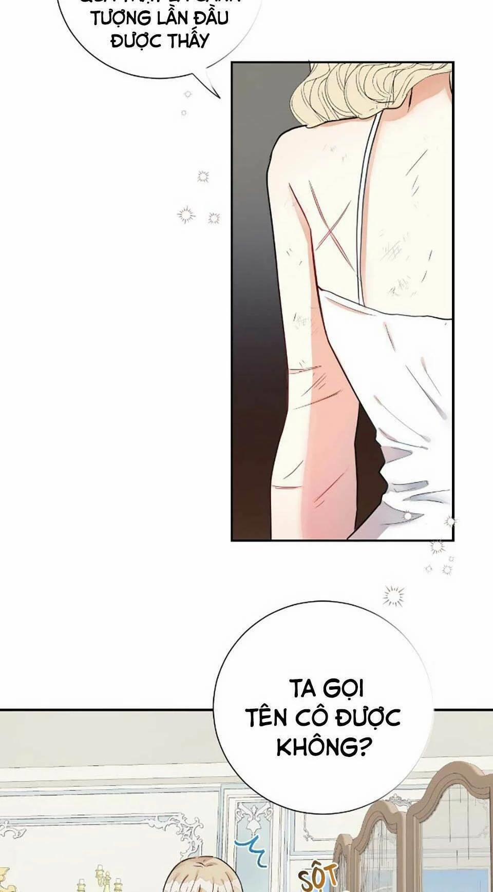 Xin Ngài Đừng Ăn Tôi 15 trang 57