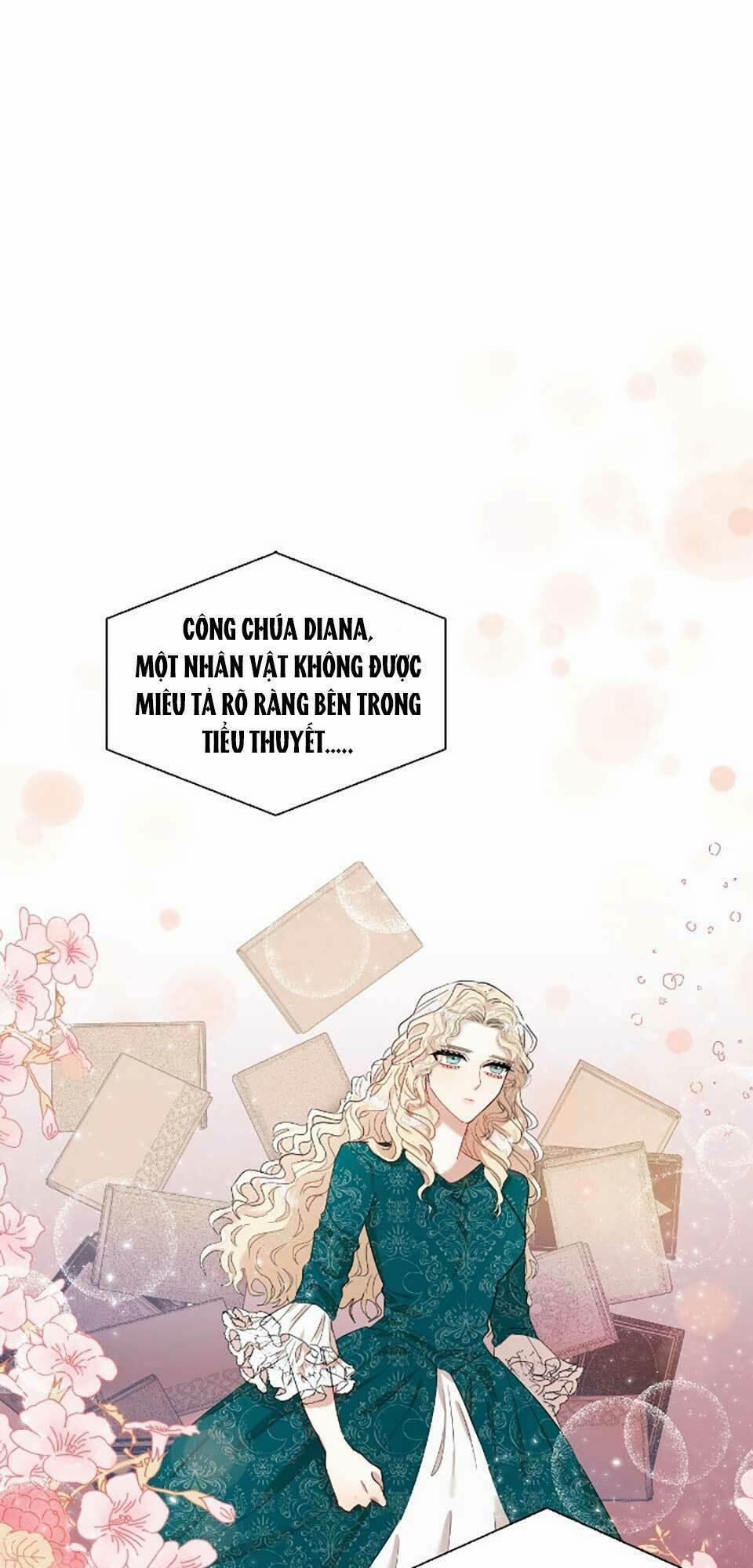 Xin Ngài Đừng Ăn Tôi 16 trang 2