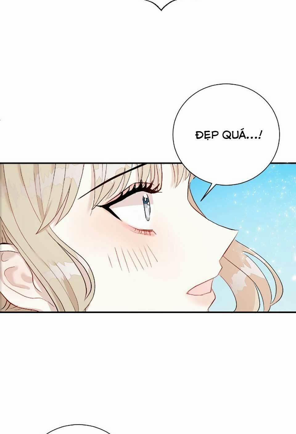 Xin Ngài Đừng Ăn Tôi 16 trang 47