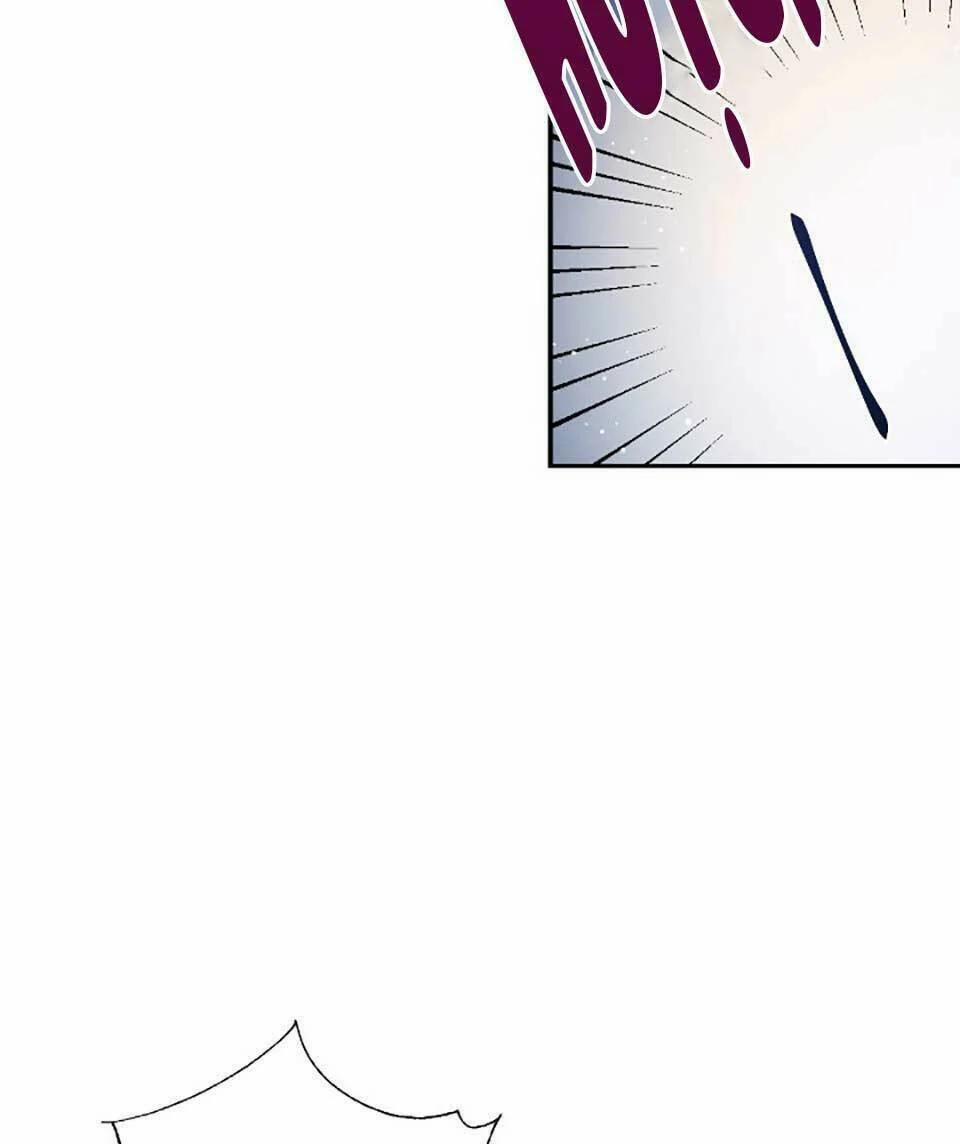 Xin Ngài Đừng Ăn Tôi 17 trang 27