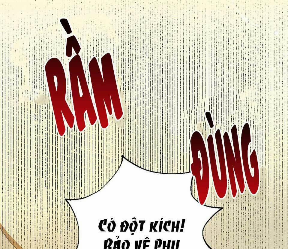 Xin Ngài Đừng Ăn Tôi 17 trang 4