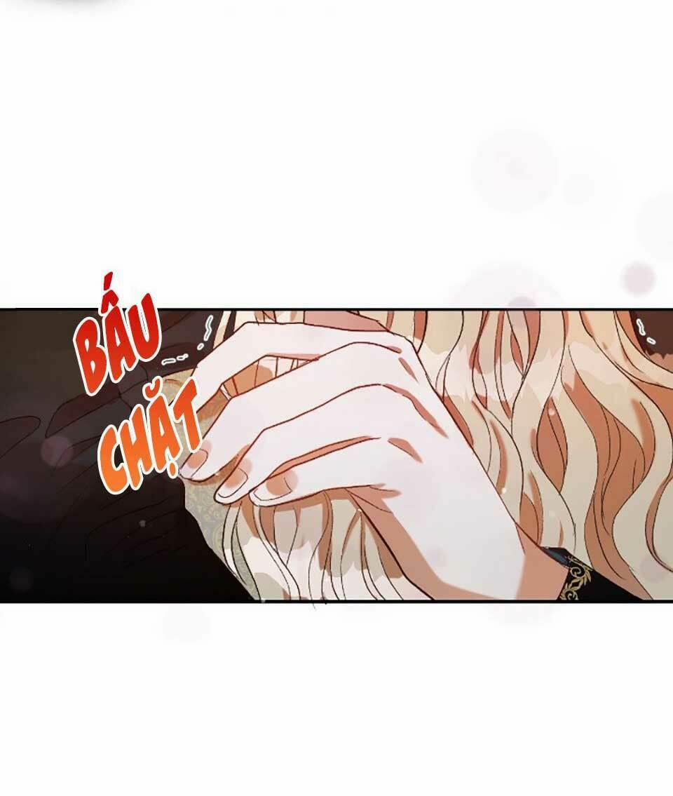 Xin Ngài Đừng Ăn Tôi 17 trang 58